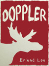Doppler (eBook)